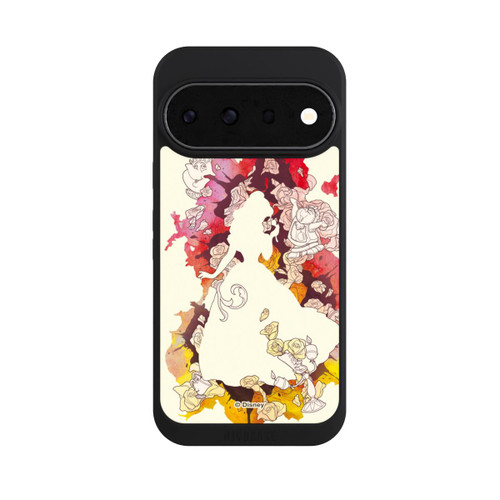 Google Pixel 11 Pro NIVOpure Princesse Belle
