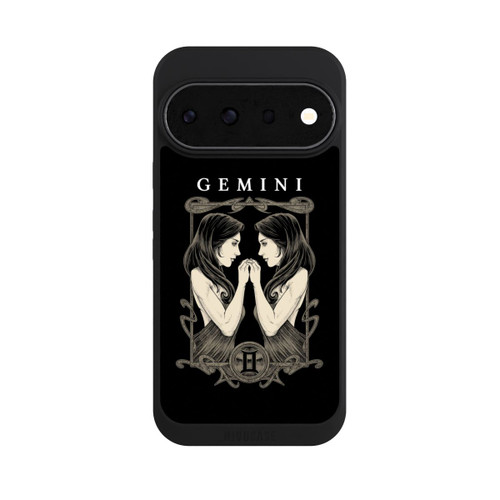 Google Pixel 11 Pro NIVOpure Zwilling