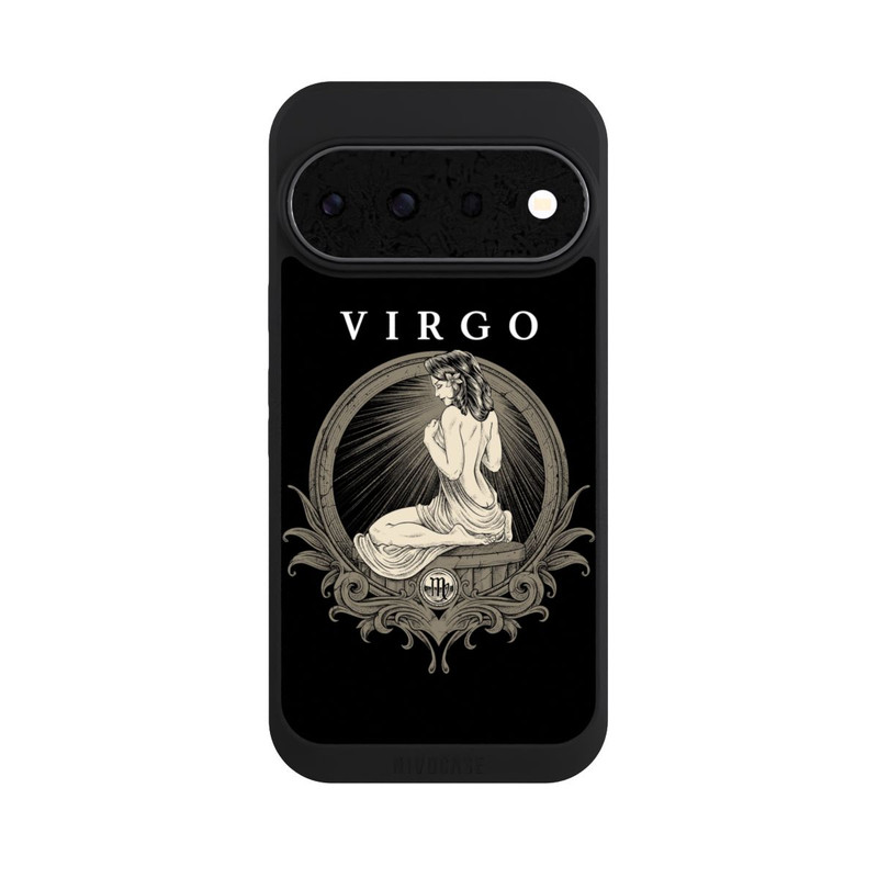 Pixel 11 Pro NIVOpure Vierge