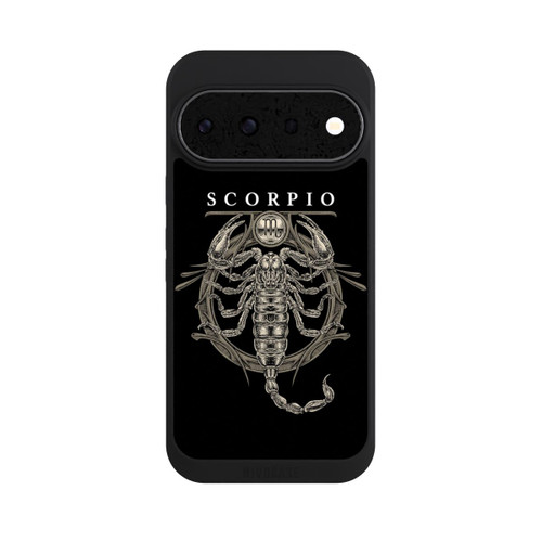 Google Pixel 11 Pro NIVOpure Skorpion