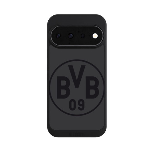 Google Pixel 11 Pro NIVOpure BVB Gris