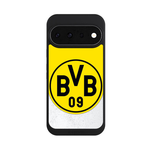 Google Pixel 11 Pro NIVOpure Look Béton BVB