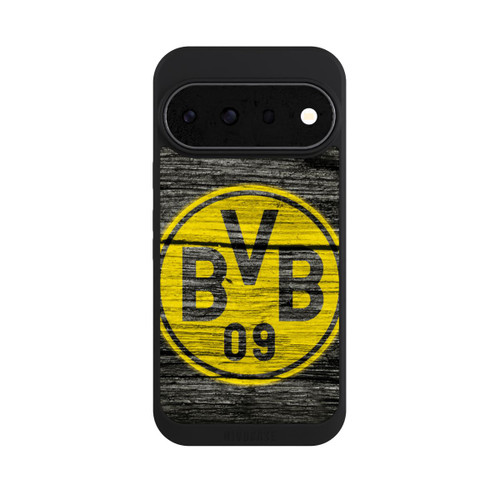 Google Pixel 11 Pro NIVOpure Look Bois BVB 
