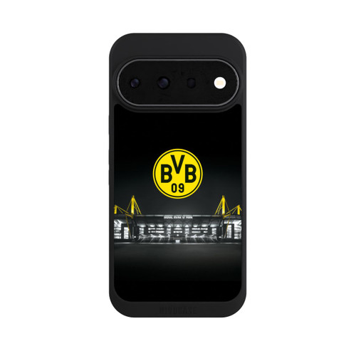 Google Pixel 11 Pro NIVOpure Stade BVB