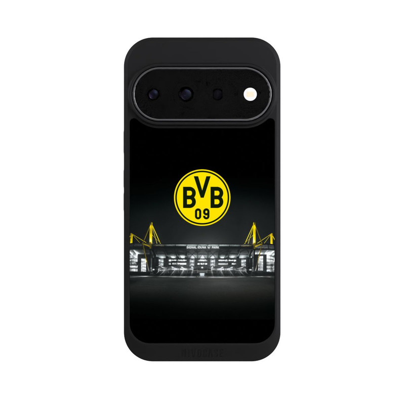 Pixel 11 Pro NIVOpure Stade BVB