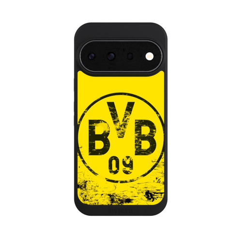 Google Pixel 11 Pro NIVOpure Look Street BVB