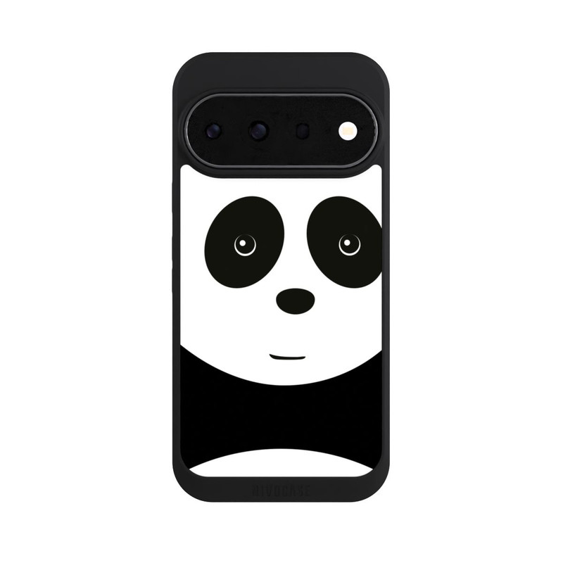Pixel 11 Pro NIVOpure Pandanah