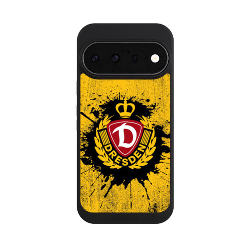 Google Pixel 11 Pro NIVOpure Dynamo Lorbeerkranz