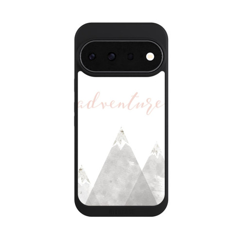 Google Pixel 11 Pro NIVOpure Adventure L'illustration