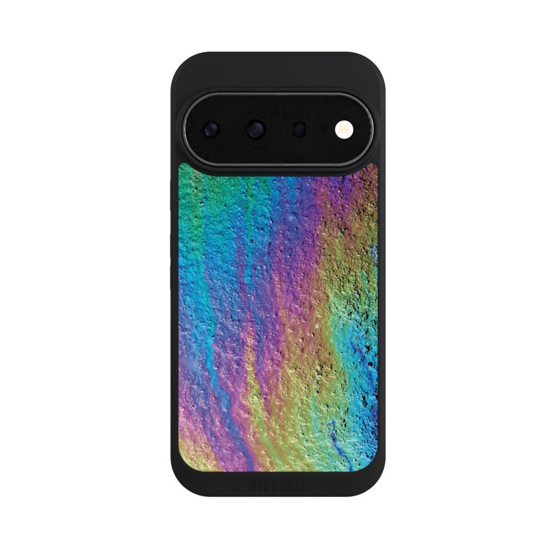 Pixel 11 Pro NIVOpure Flip Flop