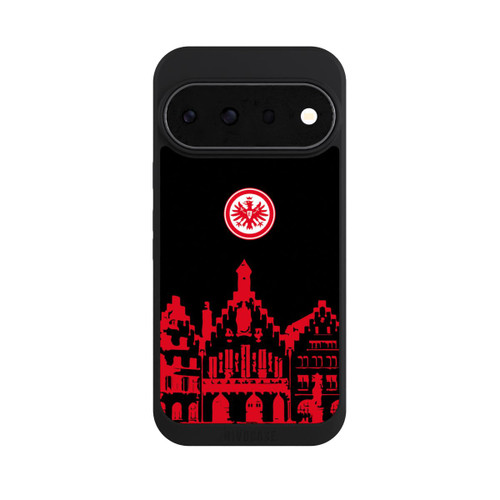 Google Pixel 11 Pro NIVOpure Frankfurter Roemer