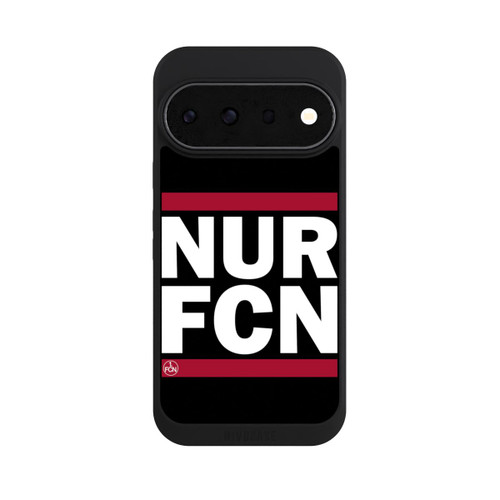 Google Pixel 11 Pro NIVOpure Nur FCN