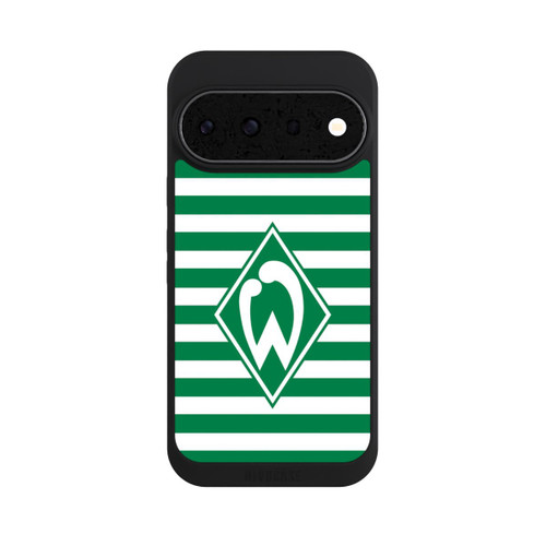 Google Pixel 11 Pro NIVOpure Werder Ringel