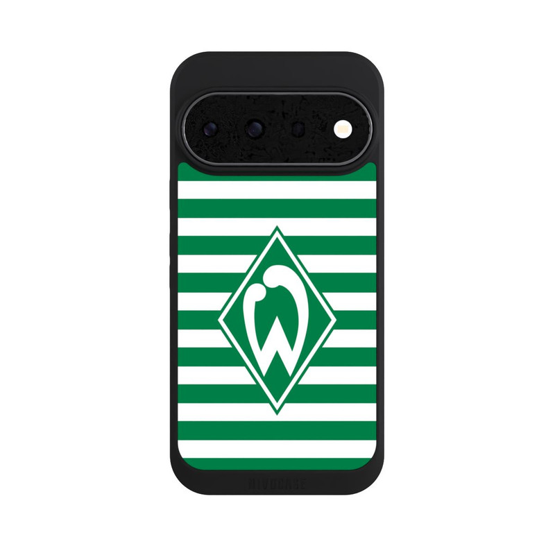 Pixel 11 Pro NIVOpure Werder Ringel