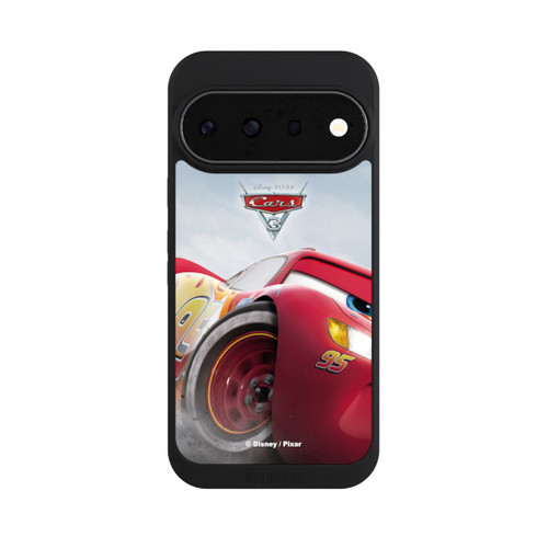 Google Pixel 11 Pro NIVOpure Cars3 Lightning Mc Queen