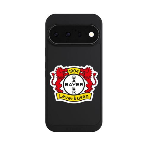 Google Pixel 11 Pro NIVOpure Bayer 04 Logo - ohne Hintergrund
