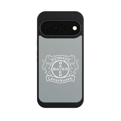 Google Pixel 11 Pro NIVOpure Alumetall Optik - Bayer 04