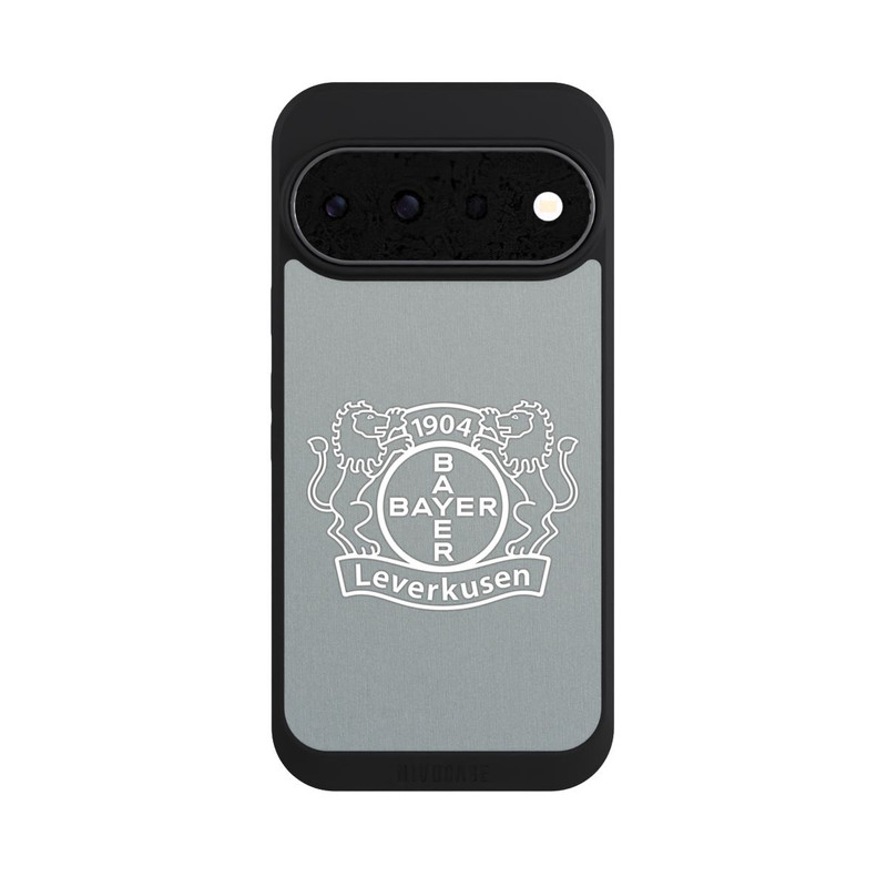 Pixel 11 Pro NIVOpure Alumetall Optik - Bayer 04