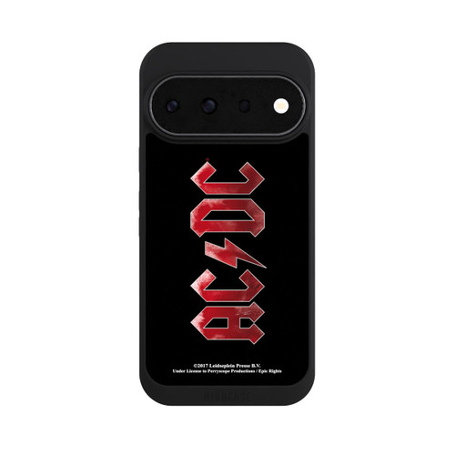 Google Pixel 11 Pro NIVOpure ACDC Original