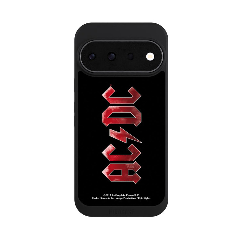 Pixel 11 Pro NIVOpure ACDC Original