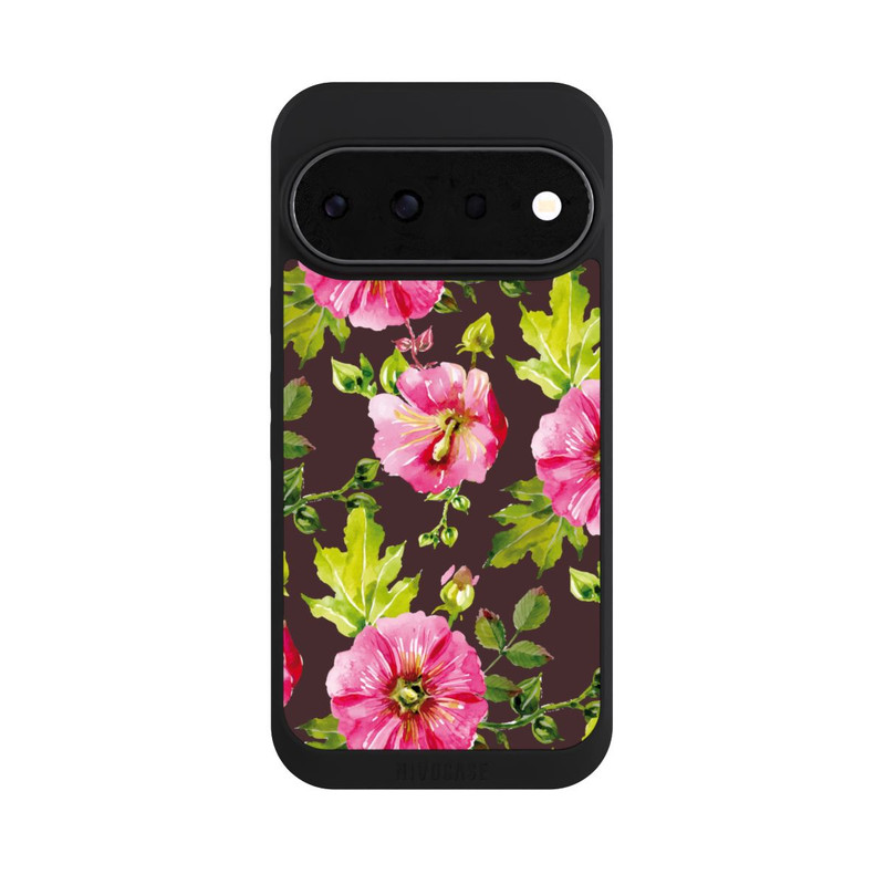 Pixel 11 Pro NIVOpure Automne Floral 8