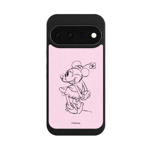 Google Pixel 11 Pro NIVOpure Minniemouse Vintage