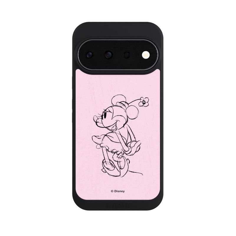 Pixel 11 Pro NIVOpure Minniemouse Vintage