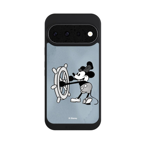 Google Pixel 11 Pro NIVOpure Mickey Vintage Sailor