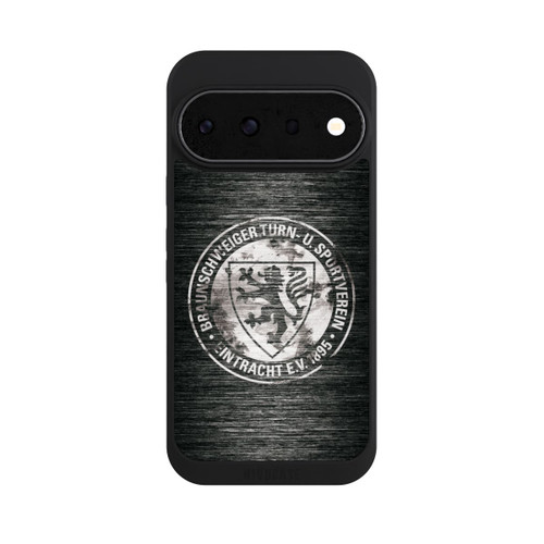 Google Pixel 11 Pro NIVOpure Metall Scratched