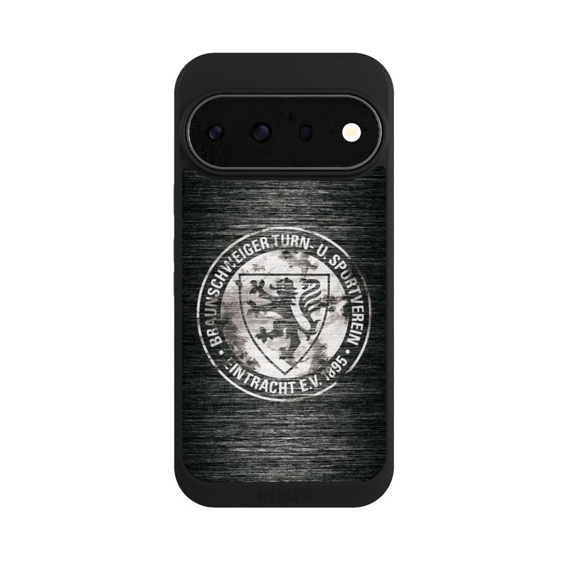 Pixel 11 Pro NIVOpure Metall Scratched