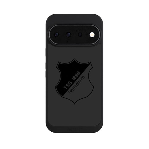 Google Pixel 11 Pro NIVOpure TSG 1899 Hoffenheim Grau