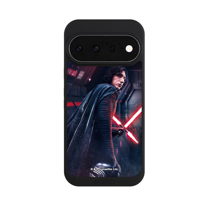 Pixel 11 Pro NIVOpure Kylo Ren - Star Wars 8