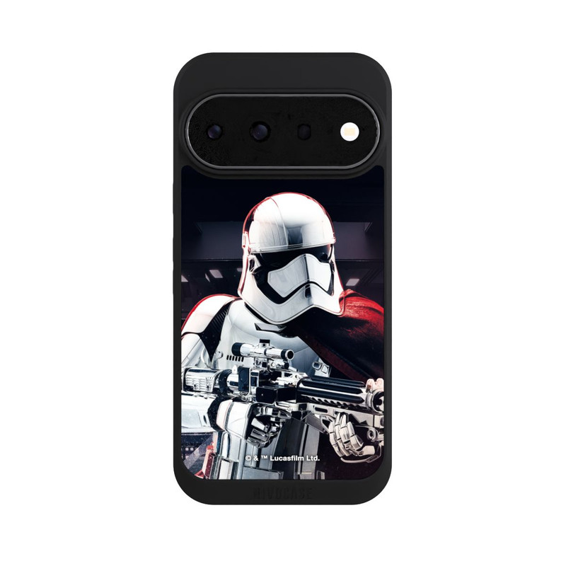 Pixel 11 Pro NIVOpure Captain Phasma - Star Wars 8