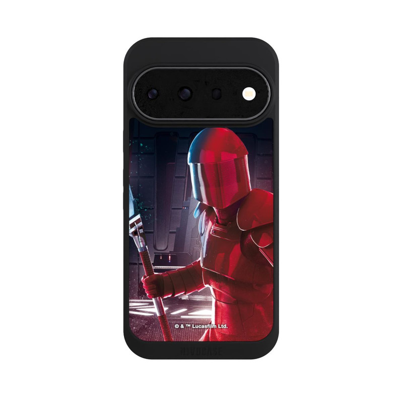Pixel 11 Pro NIVOpure Star Wars Prätorianergarde - Star Wars 8