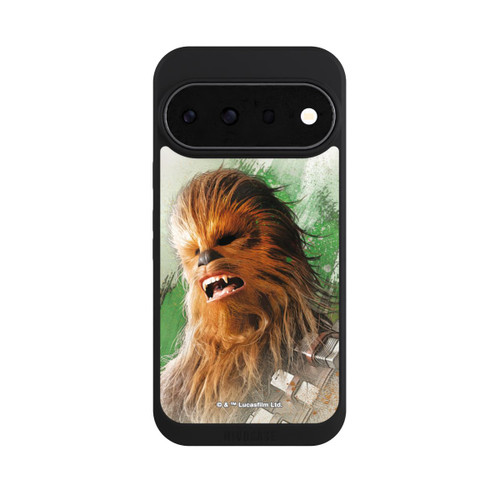 Google Pixel 11 Pro NIVOpure Chewie - Star Wars