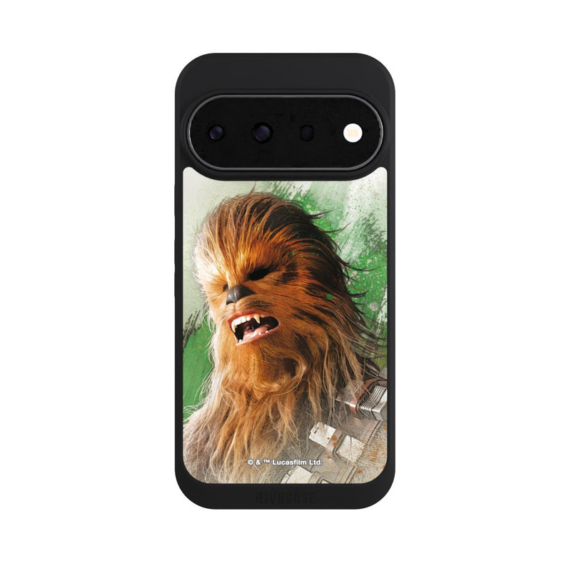 Pixel 11 Pro NIVOpure Chewie - StarWars 