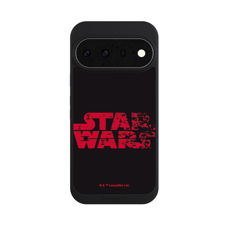Pixel 11 Pro NIVOpure Star Wars 8