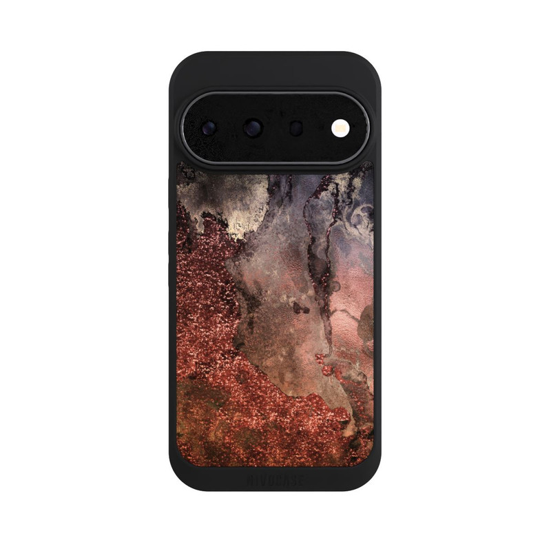 Pixel 11 Pro NIVOpure Marbre Marron