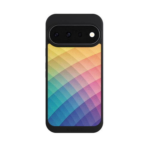 Google Pixel 11 Pro NIVOpure Spectrum Bomb - Fruityfresh