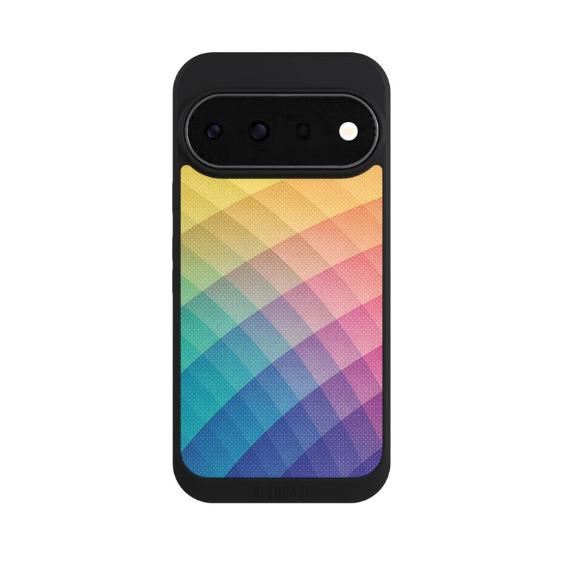 Pixel 11 Pro NIVOpure Spectrum Bomb - Fruityfresh