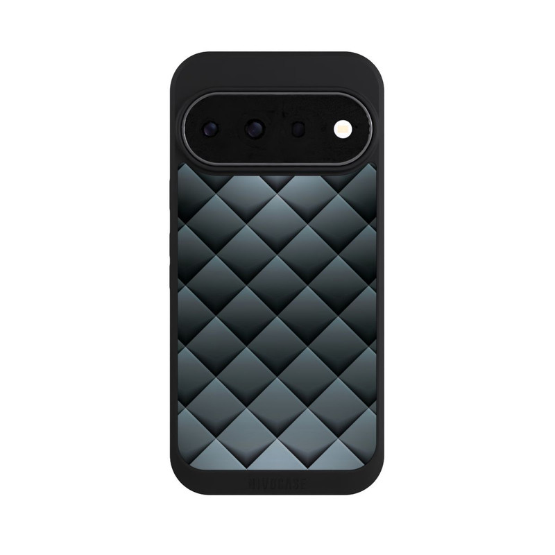 Pixel 11 Pro NIVOpure Black Quads