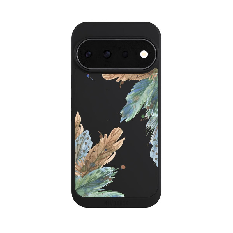 Pixel 11 Pro NIVOpure Federkrone