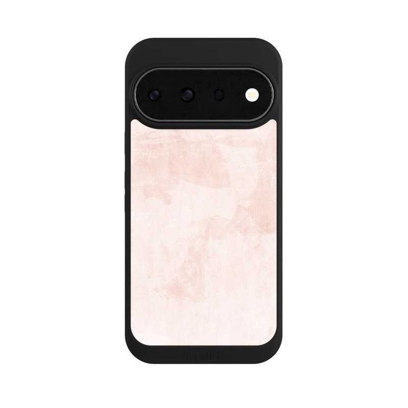 Pixel 11 Pro NIVOpure Sucre