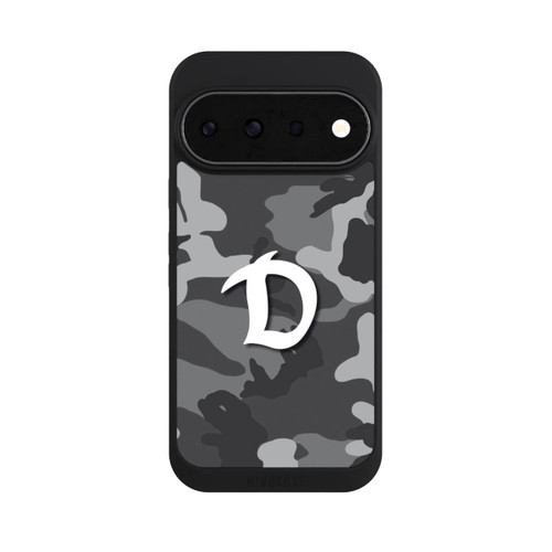 Google Pixel 11 Pro NIVOpure D Camouflage - Dynamo Dresden