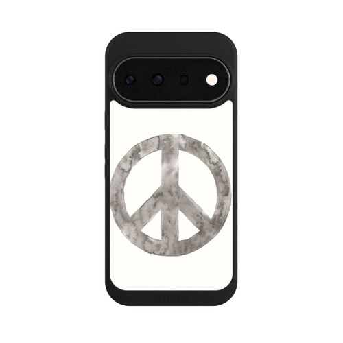 Google Pixel 11 Pro NIVOpure Symbole de Paix