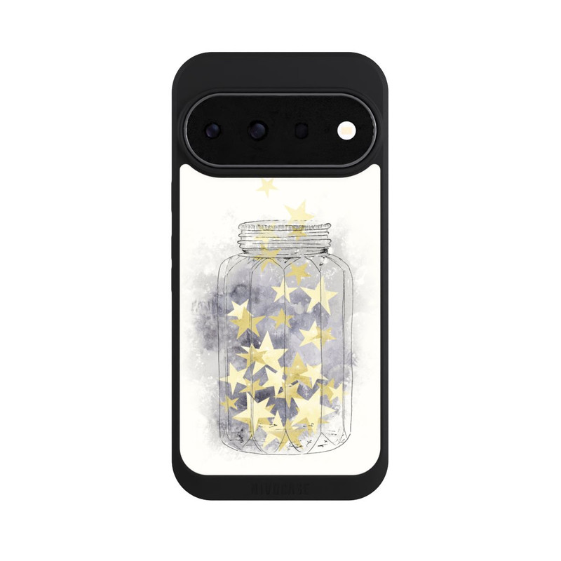 Pixel 11 Pro NIVOpure Verre étoilé