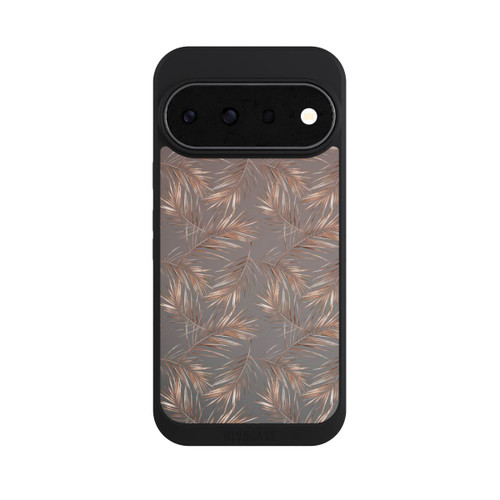 Google Pixel 11 Pro NIVOpure Nadelpalme