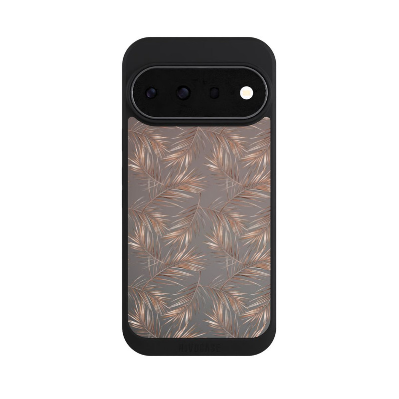 Pixel 11 Pro NIVOpure Nadelpalme