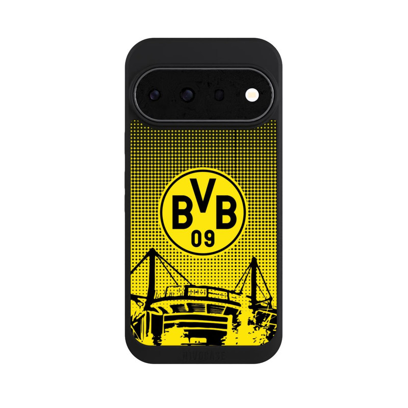 Pixel 11 Pro NIVOpure BVB Points