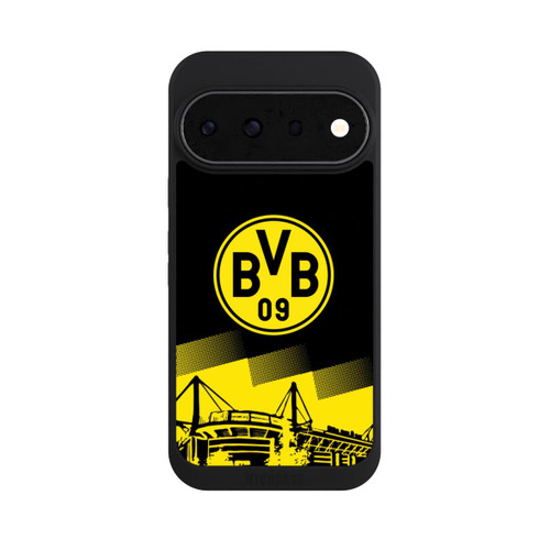 Google Pixel 11 Pro NIVOpure BVB Two Tone